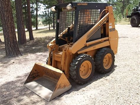 1999 case 1825 skid steer|case 1825 skid steer specs.